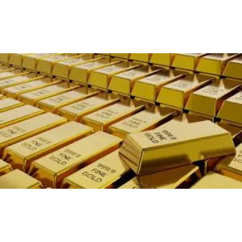 Best Gold Bar